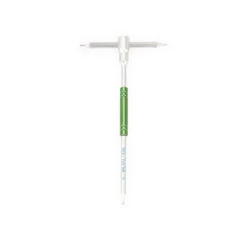 Park Tool THT Torxnøkkel T6