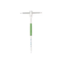 Park Tool THT Torxnøkkel T8