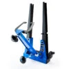 Park Tool TS-2.3 Profesjonell Hjuloppretter