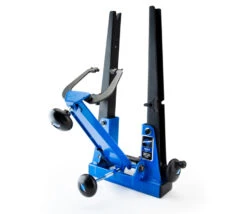Park Tool TS-2.3 Profesjonell Hjuloppretter