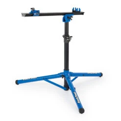 Park Tool Team Issue Mekkestativ PRS-22.2