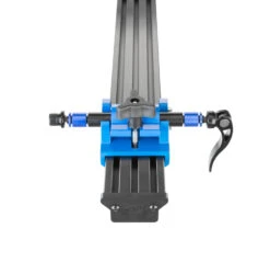 Park Tool Team Issue Mekkestativ PRS-22.2 -Force Butikk Park Tool Team Issue Arbejdsstander 1630673476 04