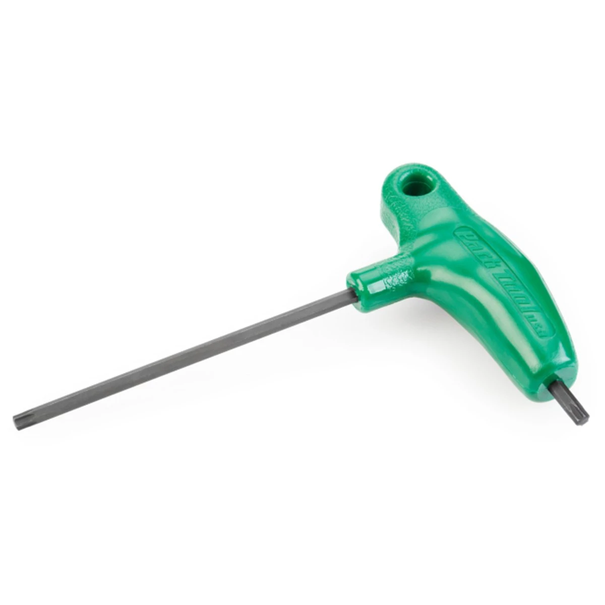 Park Tool Torxnøkkel T25 1 Park Tool Torxnøkkel T25