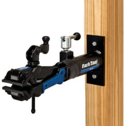 Park Tool Veggmontert Arbejdsstativ PRS-4W-2