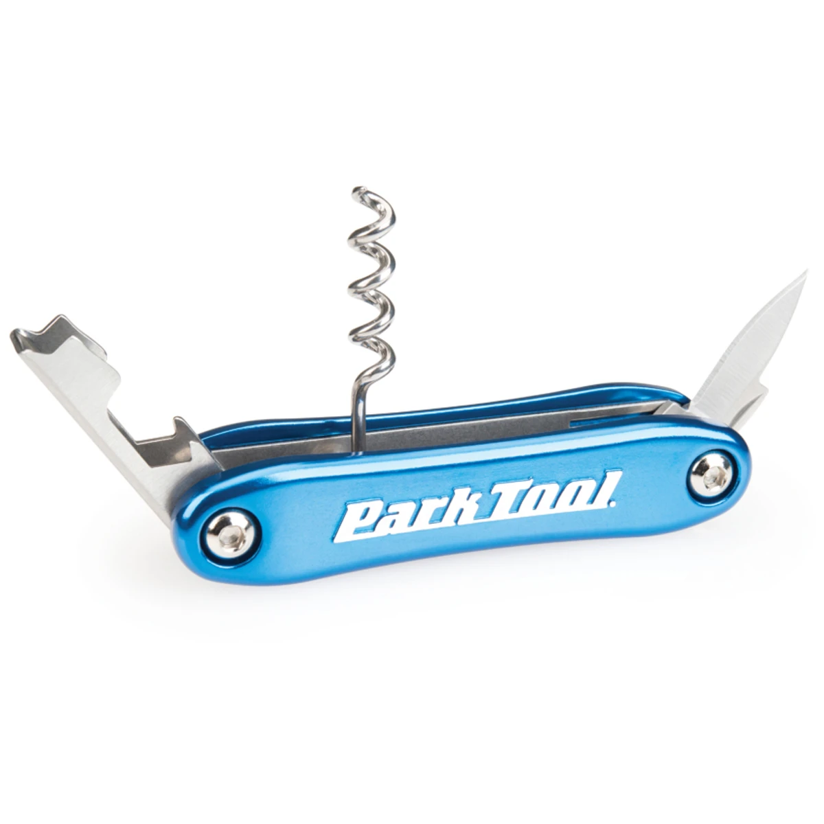 Park Tool Vinopptrekker PTBO4 1 Park Tool Vinopptrekker PTBO4
