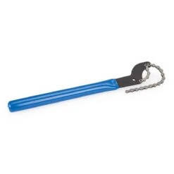Park Tool Kasett Pisk SR-2.3