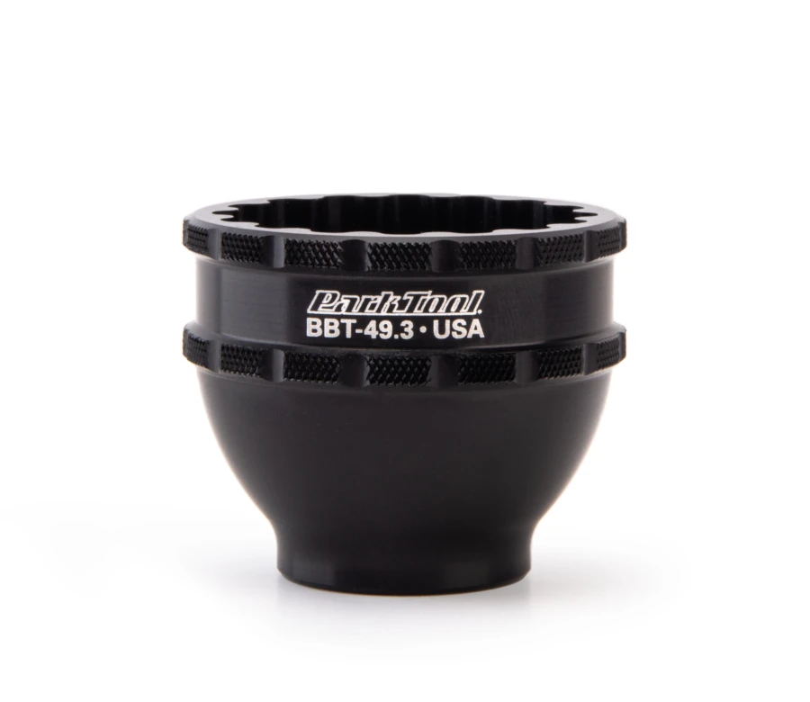 Park Tool Parktool BBT-49.3 Krankhus Avdrager 2 Park Tool Parktool BBT-49.3 Krankhus Avdrager - Bilde 2