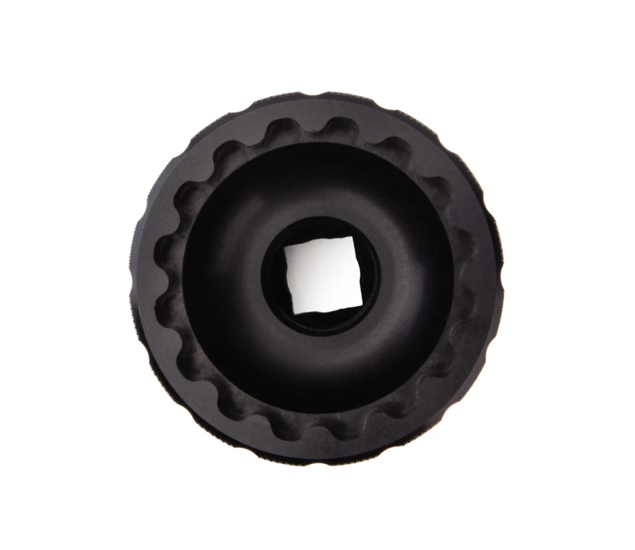 Park Tool Parktool BBT-49.3 Krankhus Avdrager 3 Park Tool Parktool BBT-49.3 Krankhus Avdrager - Bilde 3