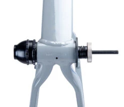 Park Tool Parktool BBT-49.3 Krankhus Avdrager 9 Park Tool Parktool BBT-49.3 Krankhus Avdrager -Force Butikk Parktool BBT 493 Krankboks Aftraekke 1667997941 03