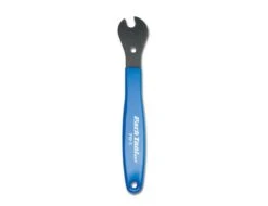 Park Tool Pedalnøkkel PW-5