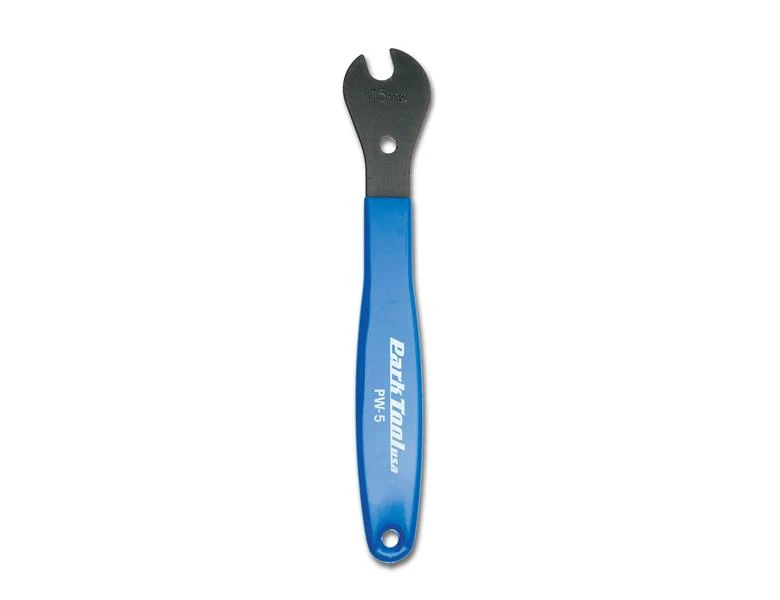 Park Tool Pedalnøkkel PW-5 1 Park Tool Pedalnøkkel PW-5