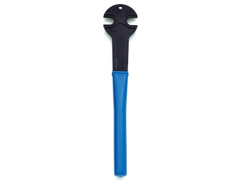 Park Tool Pedalnøkkel PW-3 1 Park Tool Pedalnøkkel PW-3