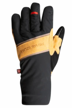 Pearl Izumi AmFIB Gel Hanske Small