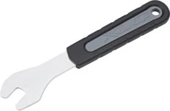 XLC Pedalnøkkel 15 Mm Kraftig