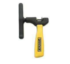 PEDROS Pedro's Apprentice Kjedekutter 1-11 Speed