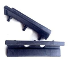 PEDROS Pedro´s Jaw Cover Par Av 2 Stk.