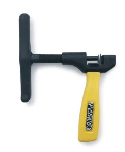 Pedros Pro 3.2 Kjedeskiller