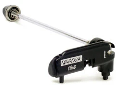 PEDROS Pedro´s QR Skrue Multi-Tool