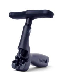 PEDROS Pedro's Tutto Multi Kjedeskiller Til Alle Kjeder