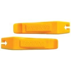 PEDROS Pedro´s Dekkspaker Sett Gule