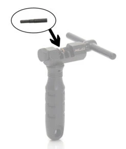 Pin Til XLC Kjedeskiller 2503607400