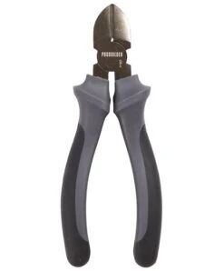 ProBuilder Sideavbiter - 160mm