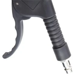 ProBuilder Trykkluftpistol Med Pumpenippel -Force Butikk ProBuilder Trykluftpistol med Pumpen 1629210032 02