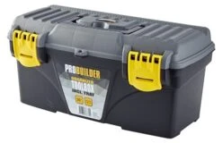 ProBuilder Verktøykasse 16"