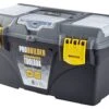 ProBuilder Verktøyskasse 18"