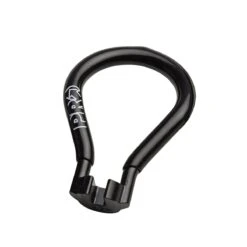 Pro 4,0 Mm Eikenøkkel Sort