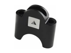 Profile Design Aero Bar Riser Kit