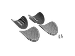 Profile Design Race+ ArmRest Kit Svart