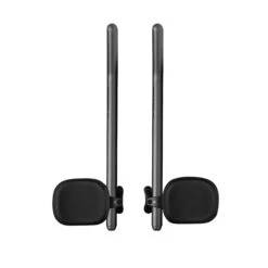 Profile Design Sonic 35A Aerobar Bøyler Til Triatlon Og Enkeltstart -Force Butikk Profile Design Sonic Aerobar boejler 1520933780 03