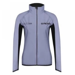 Proviz Reflect 360 Jakke Til Kvinner