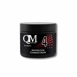 QM4 Antifriction Chamois Cream 200 Ml.
