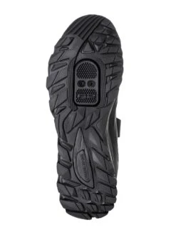 R2 Apus MTB Sko Svart 5 R2 Apus MTB Sko Svart -Force Butikk R2 Apus MTB Sko Sort 1657108772 02