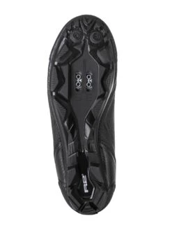 R2 Delta MTB Sko Svart -Force Butikk R2 Delta MTB Sko Sort 1657110146 02
