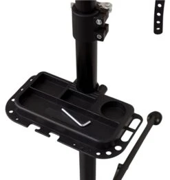 Rawlink Mekkestativ I Stål -Force Butikk Rawlink Arbejdstander i Staal 1642665053 02