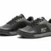 Ride Concepts Hellion Elite Svart / Grå
