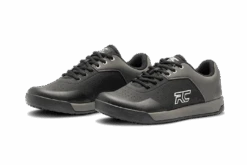 Ride Concepts Hellion Elite Svart / Grå