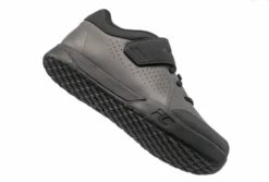 Ride Concepts TNT Svart/Grå MTB Sko