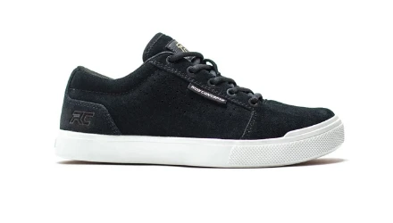 Ride Concepts Vice Dame - Sort 1 Ride Concepts Vice Dame - Sort