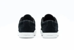 Ride Concepts Vice Dame - Sort 6 Ride Concepts Vice Dame - Sort -Force Butikk Ride Concepts Vice Dame Sort 1608281754 02