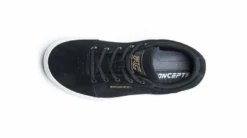 Ride Concepts Vice Dame - Sort 7 Ride Concepts Vice Dame - Sort -Force Butikk Ride Concepts Vice Dame Sort 1608281754 03