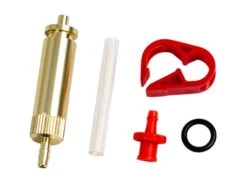 Rock-shox RockShok Bleed Verktøy Til Reverb