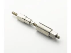 Rock-shox RockShox Verktøy Til Bakdemper