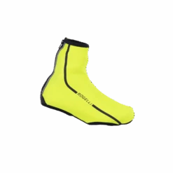 Rogelli 2sQin Skoovertrekk Neon