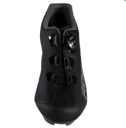 Rogelli AB-410 Racersko -Force Butikk Rogelli AB 410 Racersko 1581677170 02