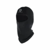 Rogelli Balaclava Sort