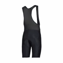 Rogelli Basic Bibshorts M/innlegg 5 Rogelli Basic Bibshorts M/innlegg -Force Butikk Rogelli Basic Bibshorts med indlaeg 1610102506 02